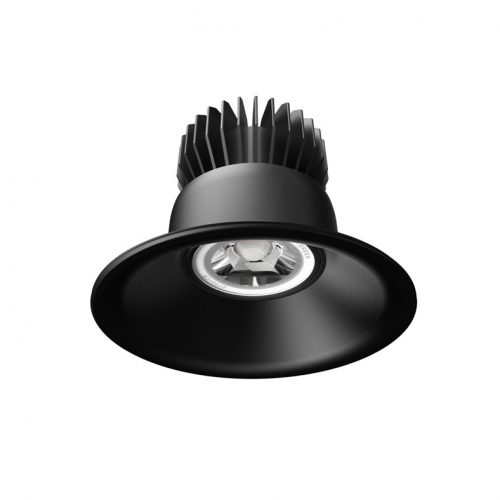 Brightgreen - Workshopped