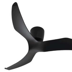 Aeratron 3 Blade FR Series 43"-Ceiling Fan