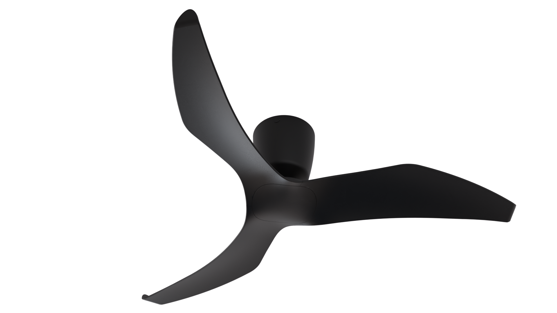 Aeratron 3 Blade FR Series 43"-Ceiling Fan