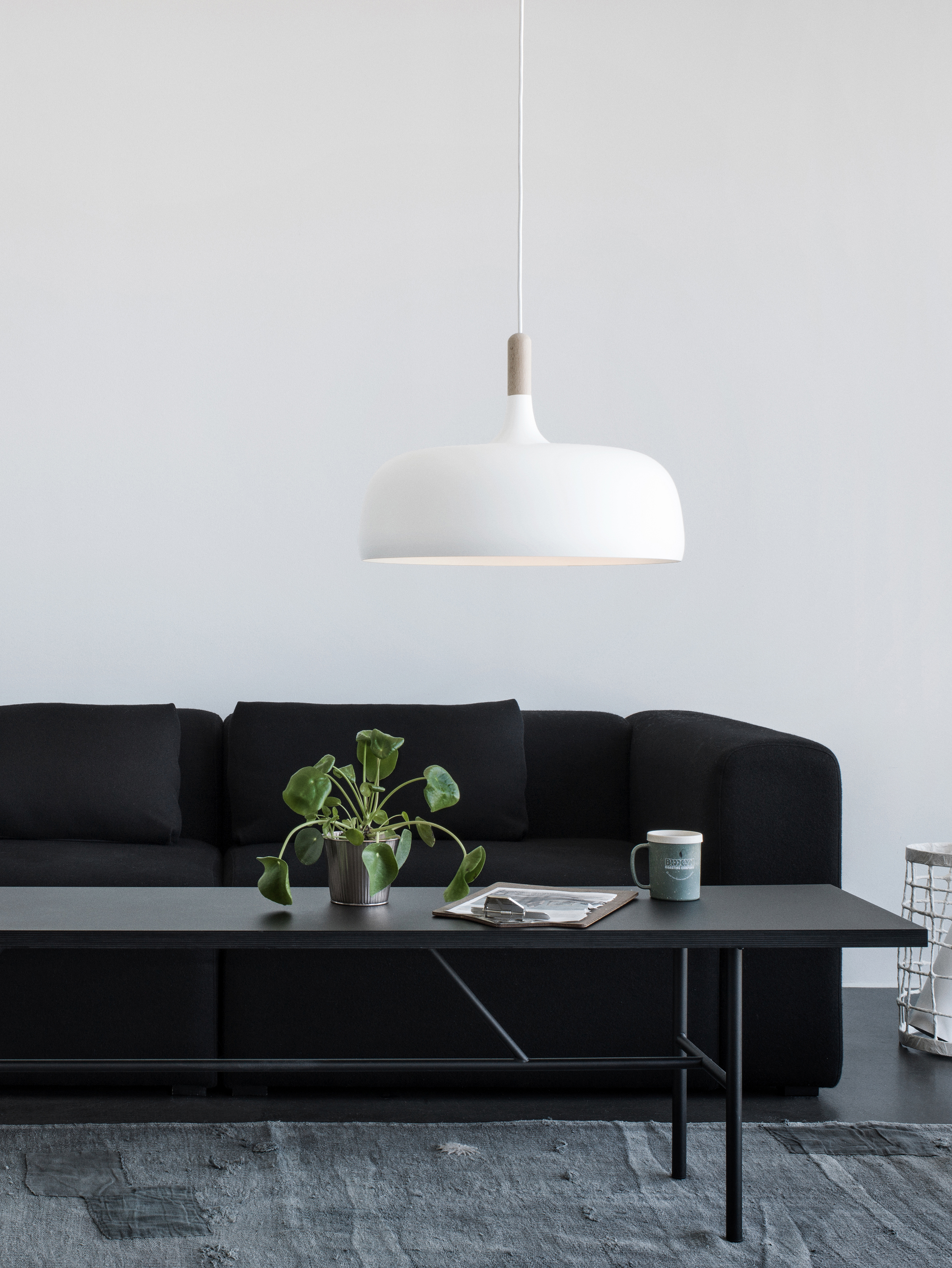 Acorn Pendant - Image 6