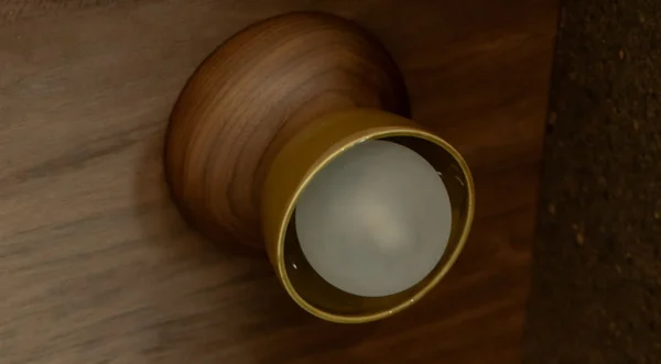 Terra 00 Wall - Image 3