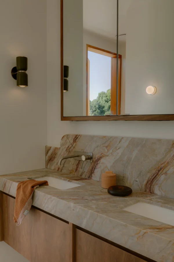 Terra 2 Wall - Image 14