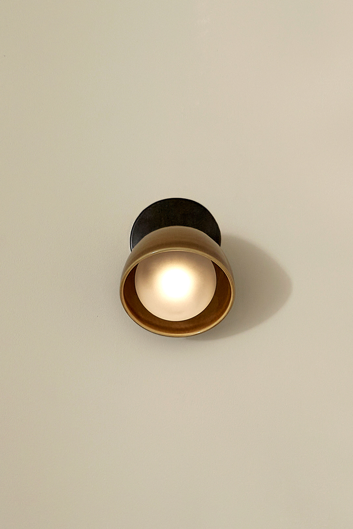 Terra 0 Short Articulating - Image 12