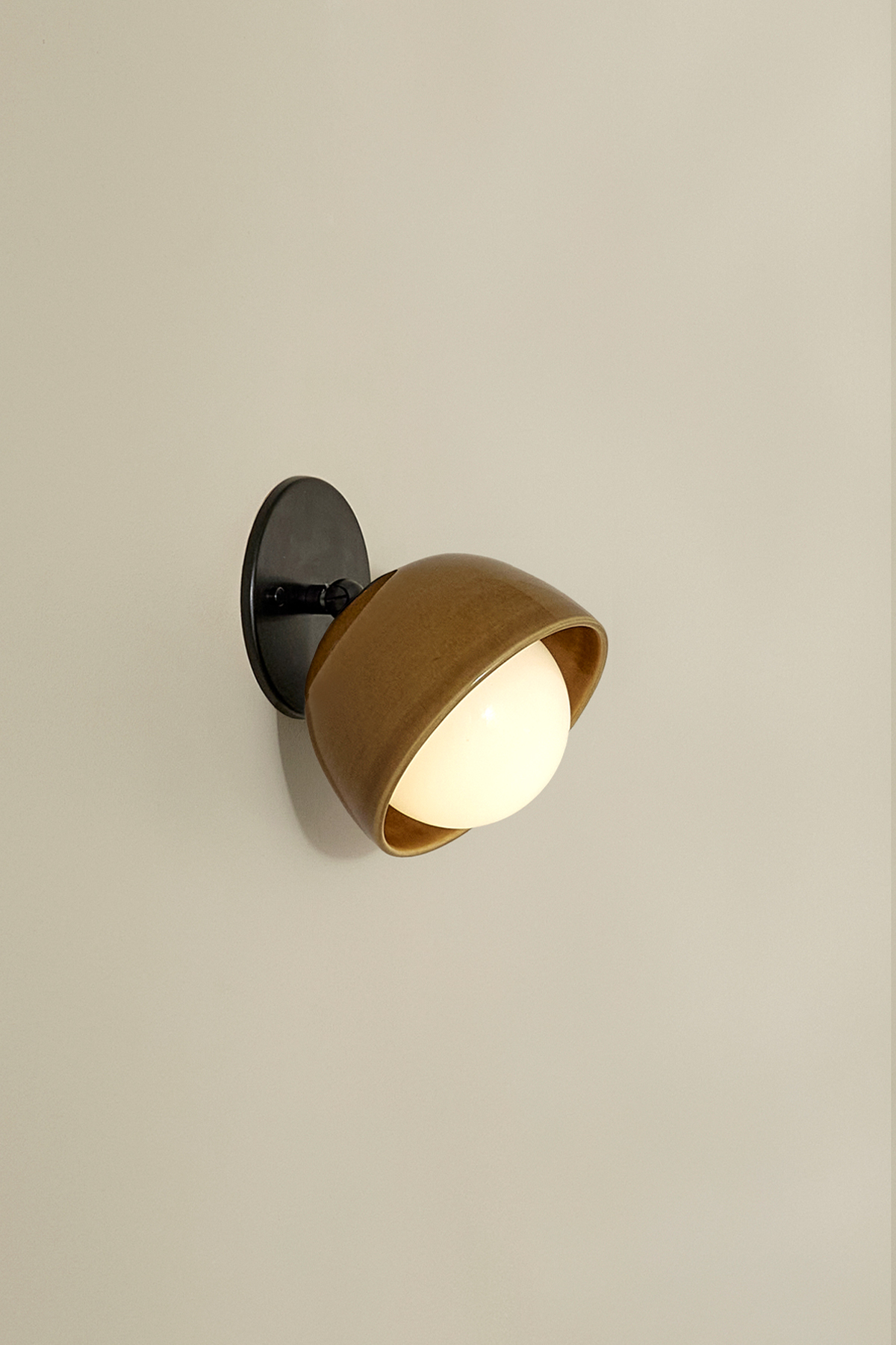 Terra 0 Short Articulating - Image 13