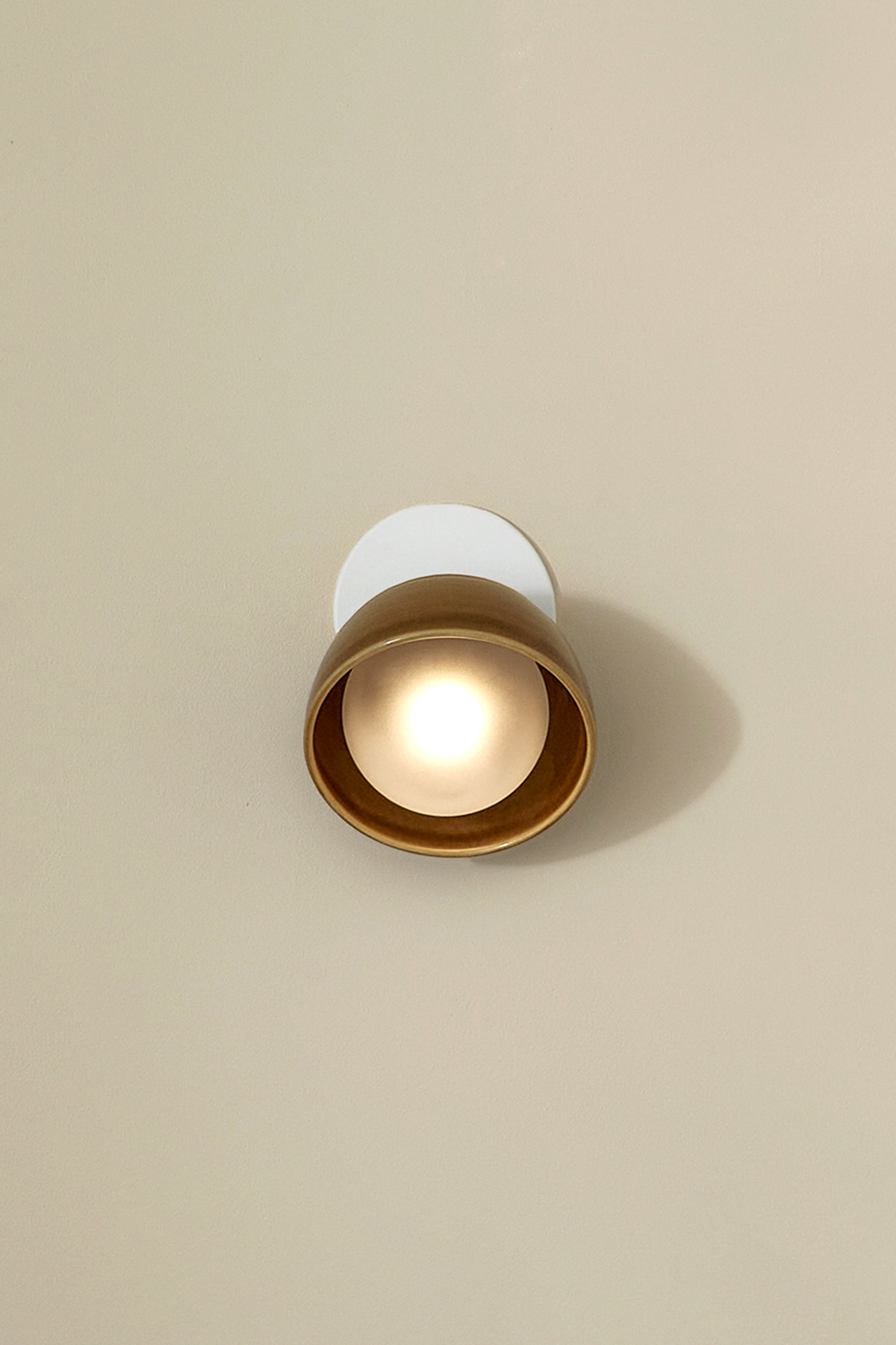 Terra 0 Short Articulating - Image 14