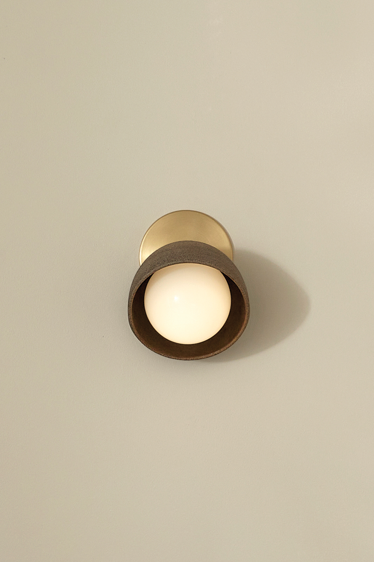 Terra 0 Short Articulating - Image 17