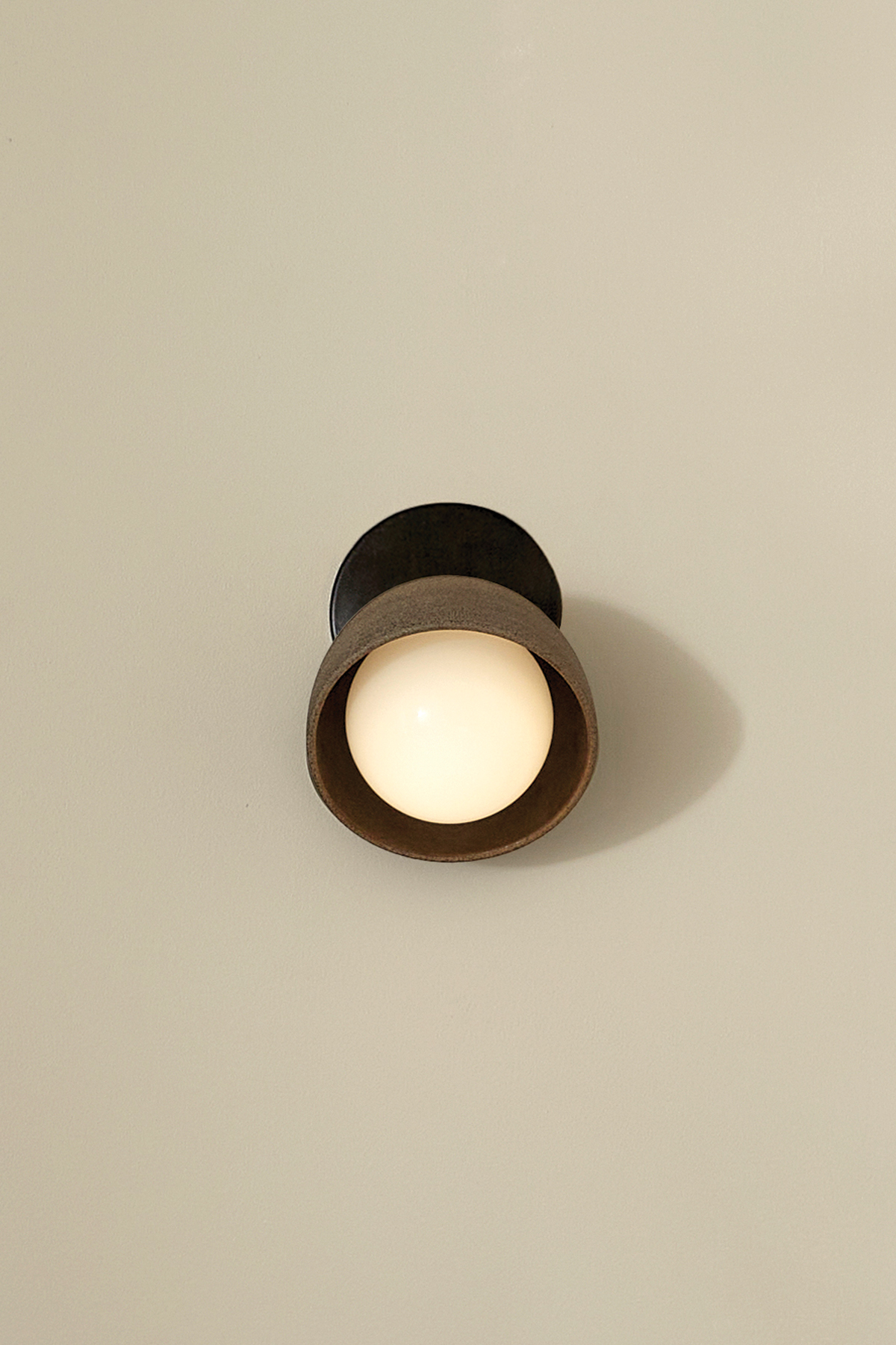 Terra 0 Short Articulating - Image 19