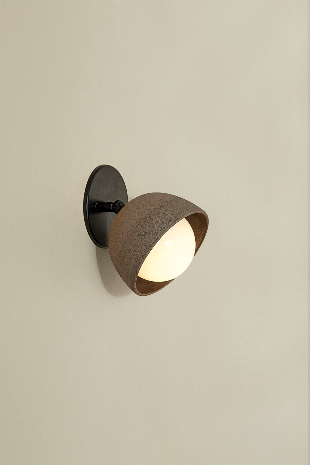 Terra 0 Short Articulating - Image 20