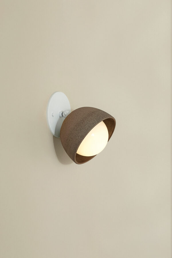 Terra 0 Short Articulating - Image 22