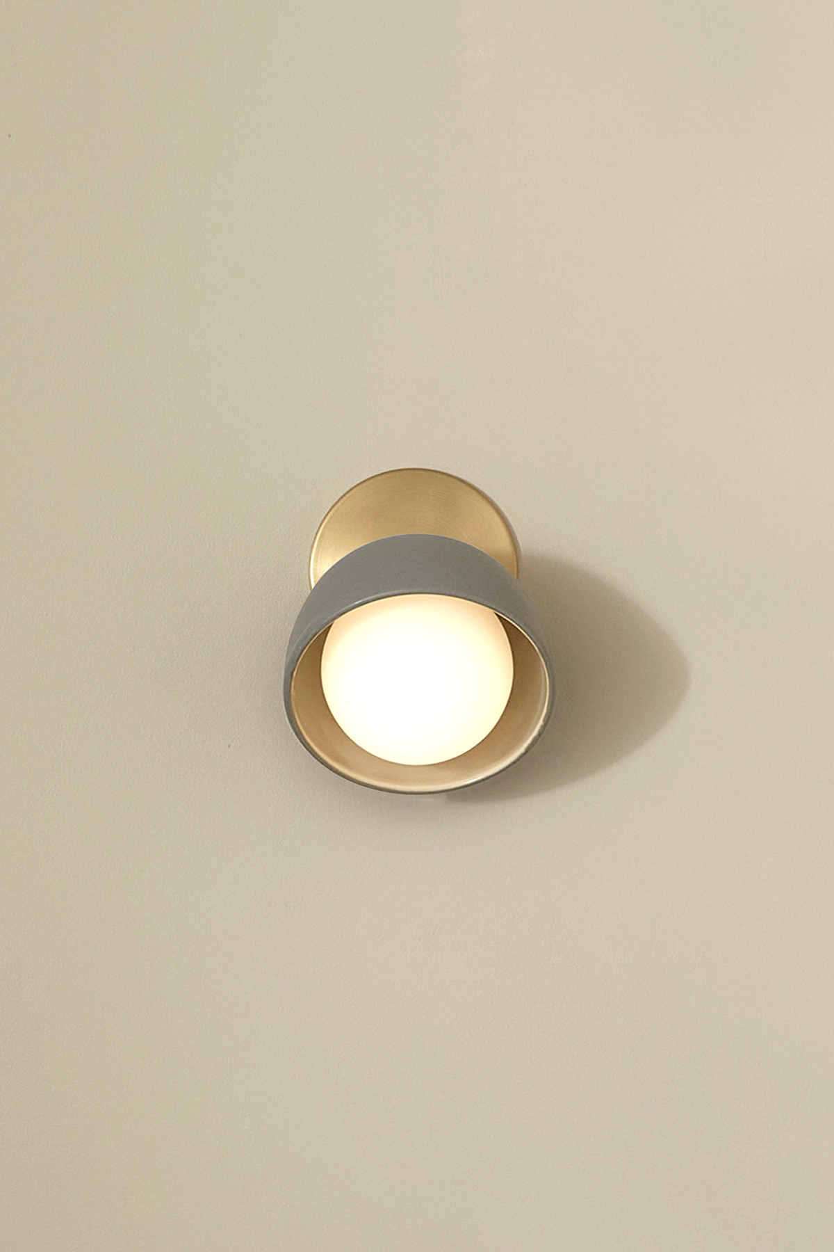 Terra 0 Short Articulating - Image 23