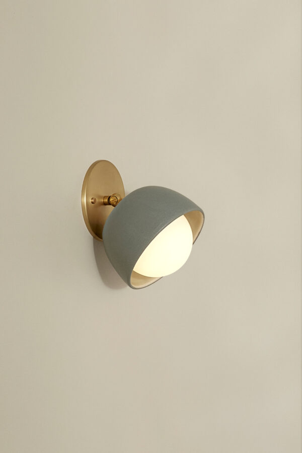 Terra 0 Short Articulating - Image 24