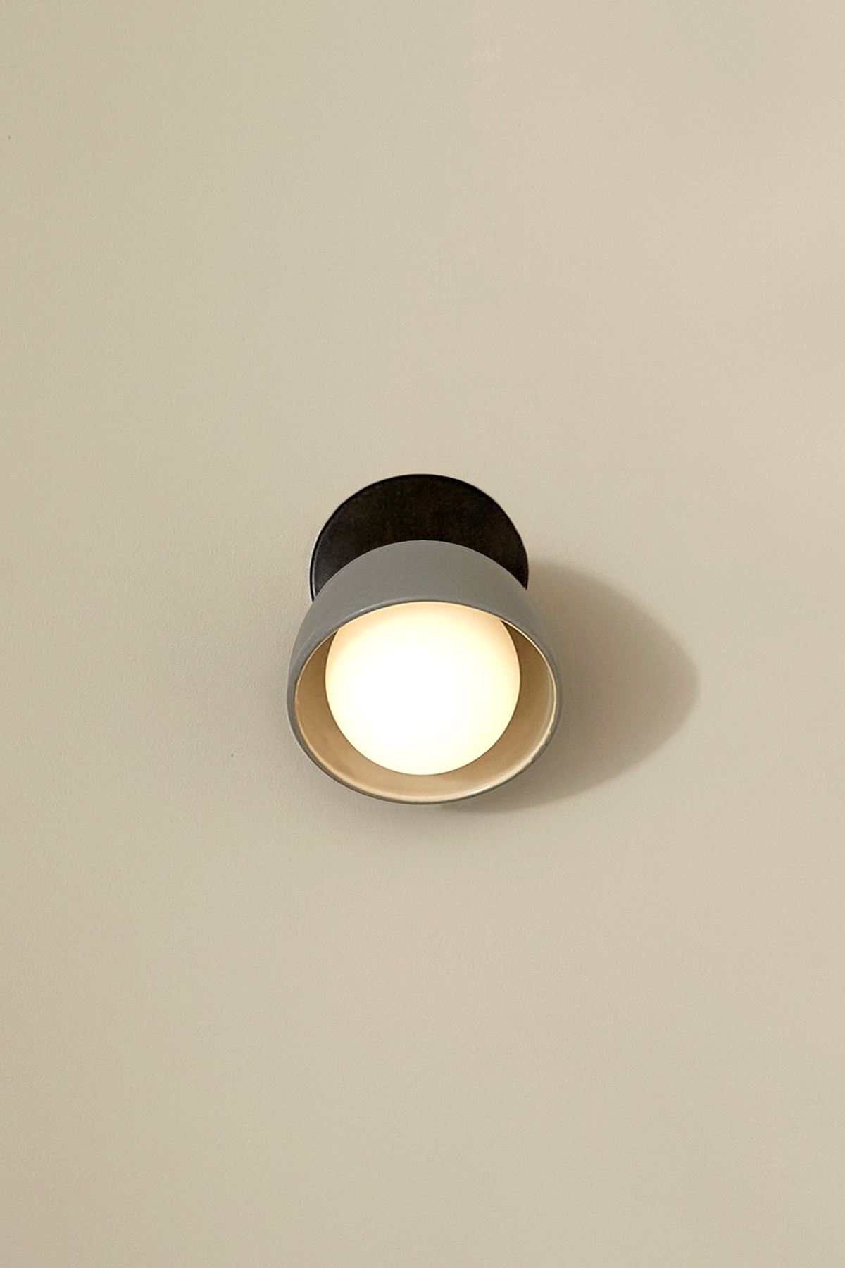 Terra 0 Short Articulating - Image 25