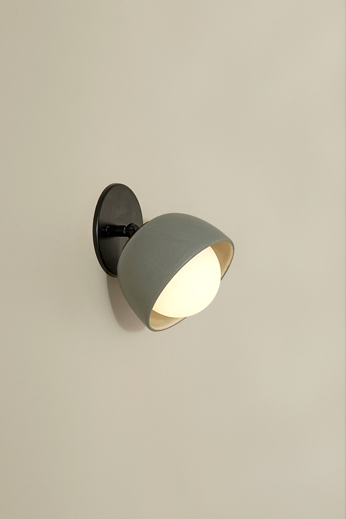 Terra 0 Short Articulating - Image 26