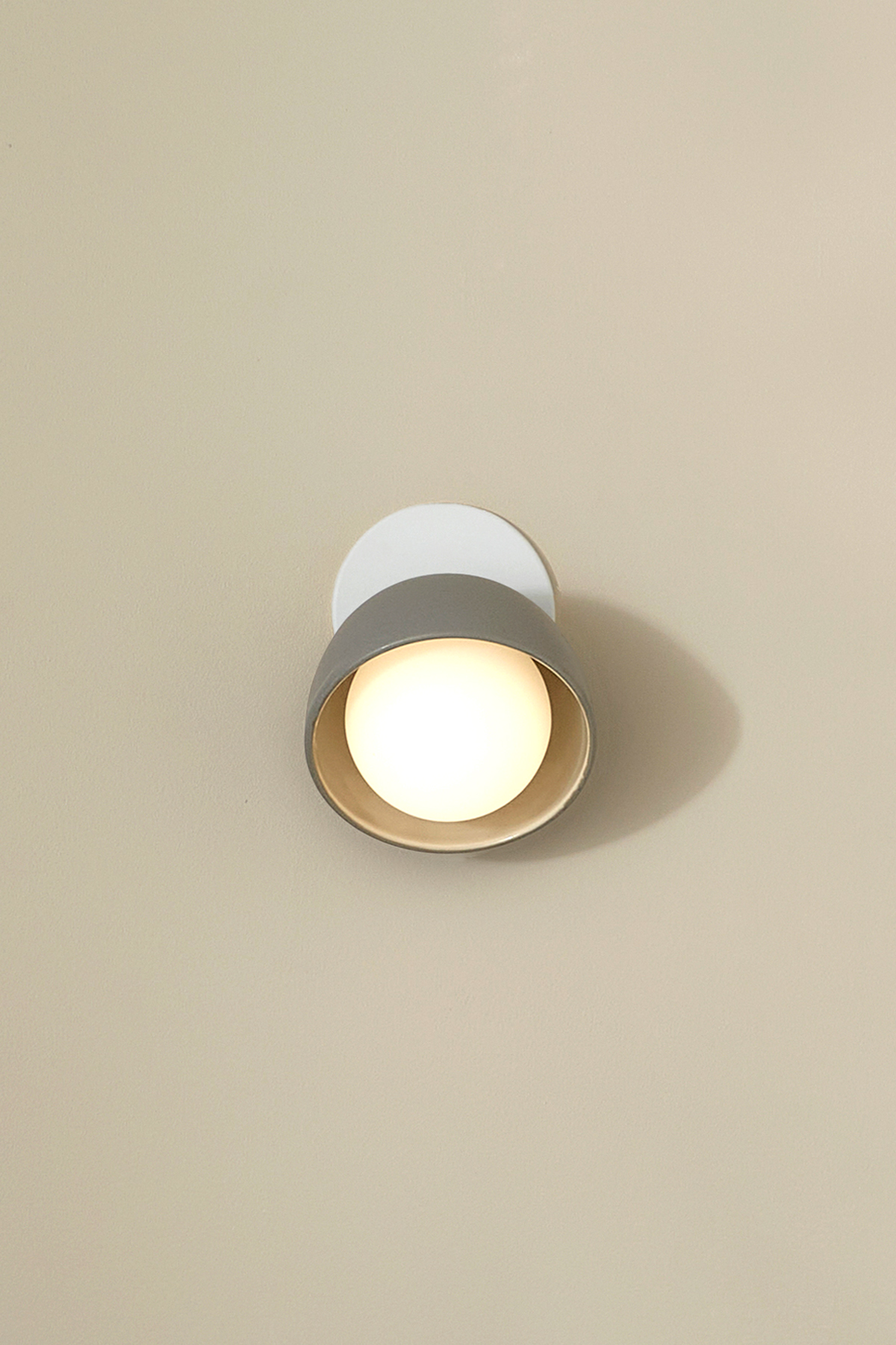 Terra 0 Short Articulating - Image 27