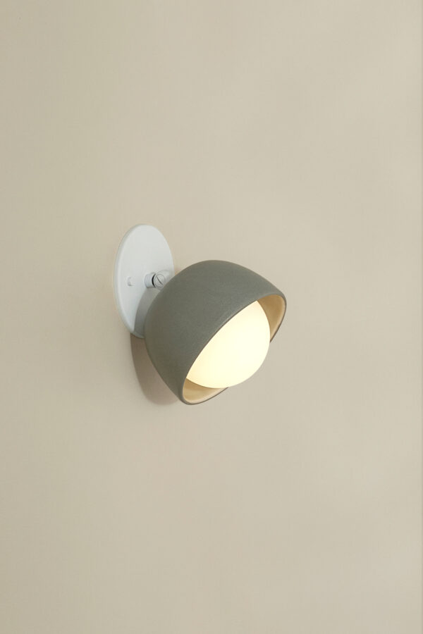 Terra 0 Short Articulating - Image 28
