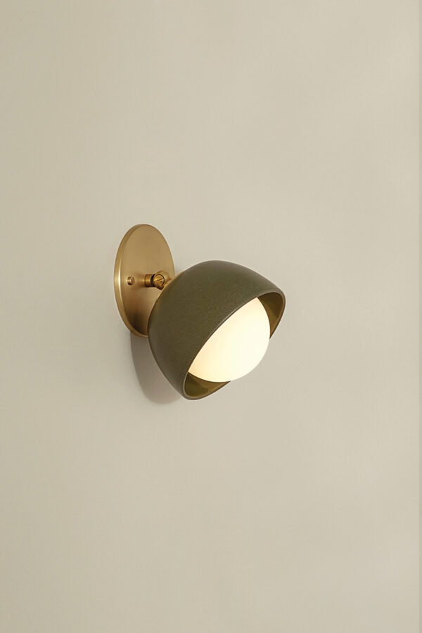Terra 0 Short Articulating - Image 31