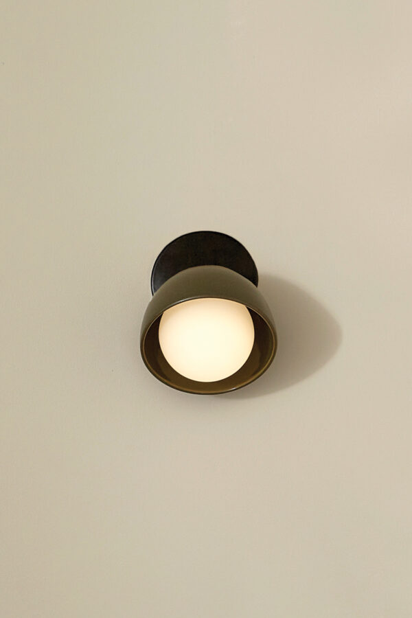 Terra 0 Short Articulating - Image 32