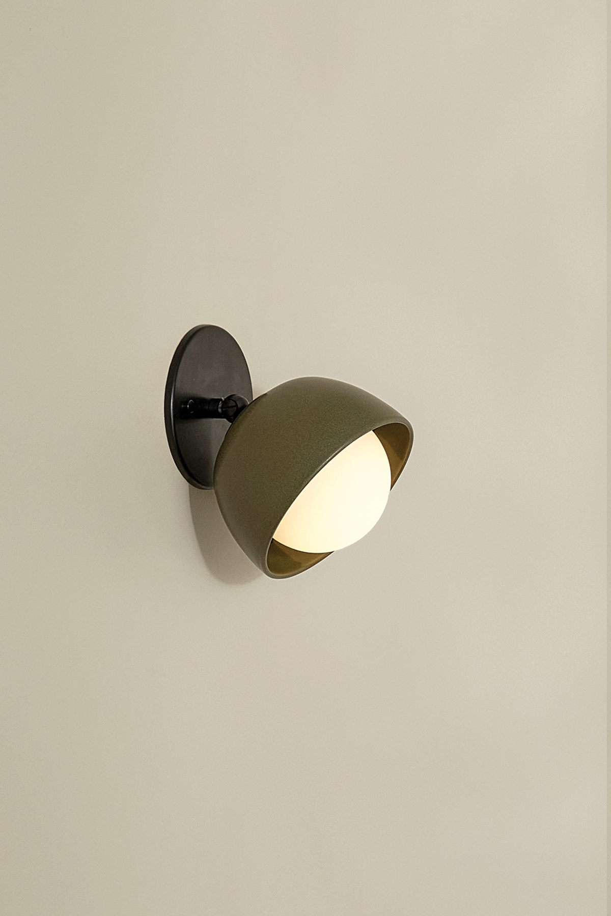 Terra 0 Short Articulating - Image 33