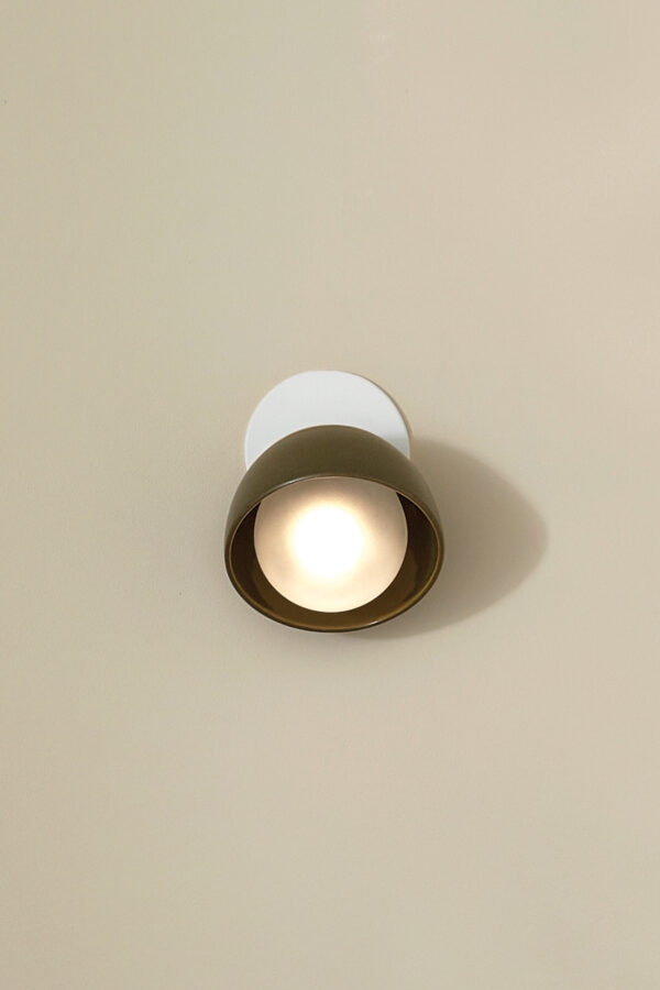 Terra 0 Short Articulating - Image 34