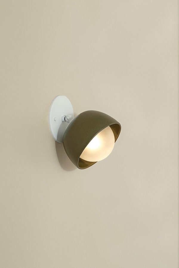 Terra 0 Short Articulating - Image 35