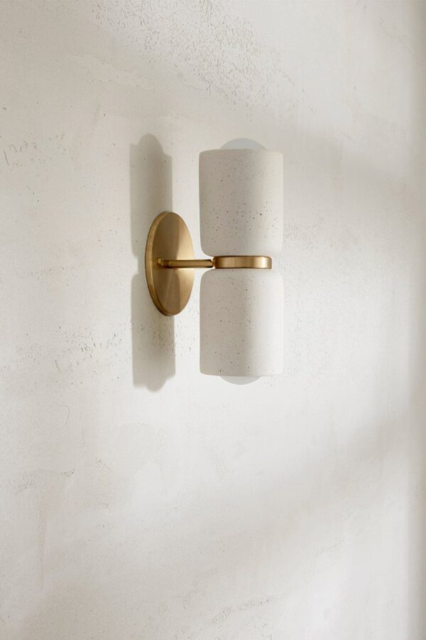 Terra 2 Wall - Image 11