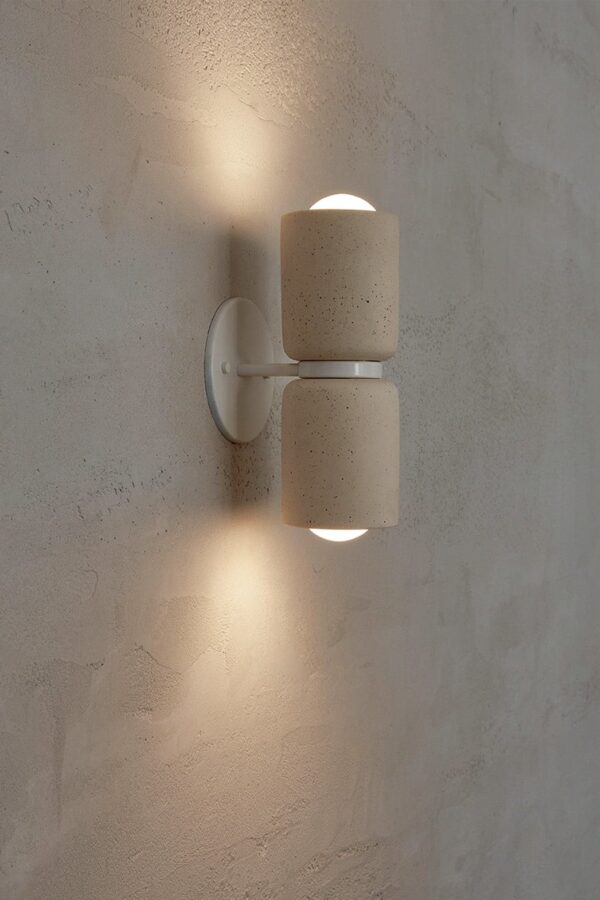 Terra 2 Wall - Image 12