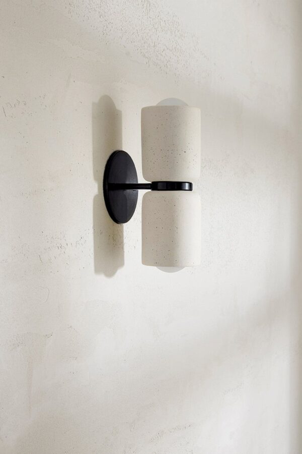 Terra 2 Wall - Image 4
