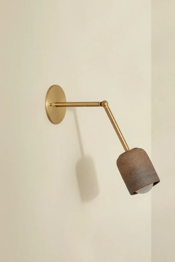 Terra 1 Long Articulating - Image 14