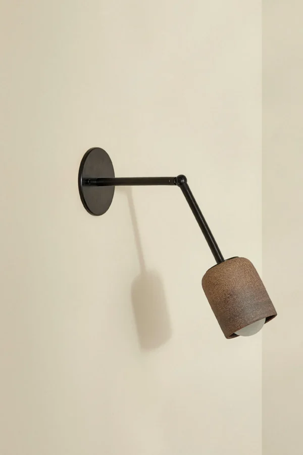 Terra 1 Long Articulating - Image 16