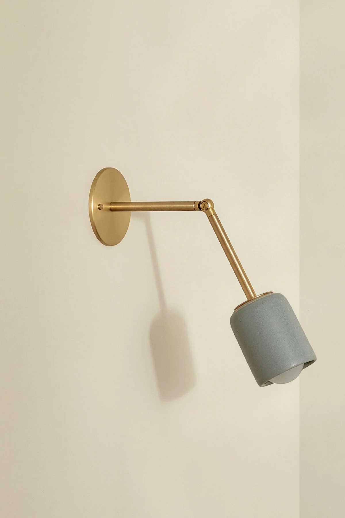 Terra 1 Long Articulating - Image 26