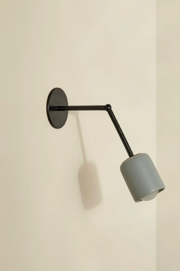 Terra 1 Long Articulating - Image 18