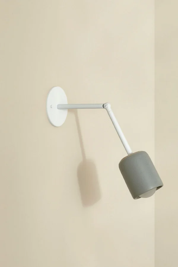 Terra 1 Long Articulating - Image 22