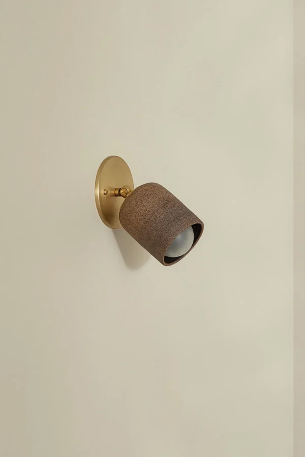 Terra 1 Short Articulating - Image 6