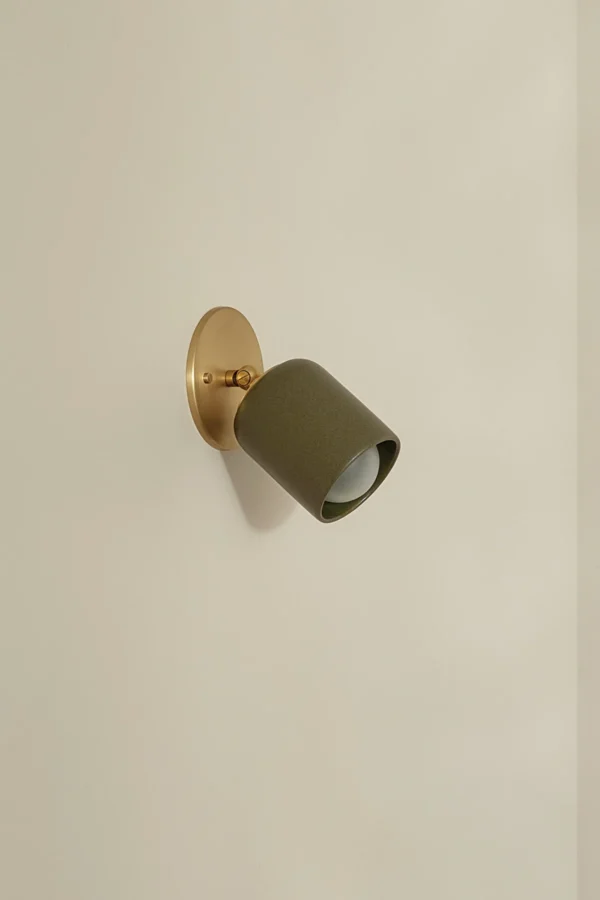 Terra 1 Short Articulating - Image 11