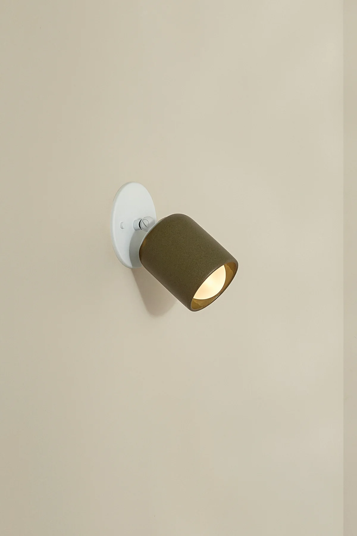 Terra 1 Short Articulating - Image 10