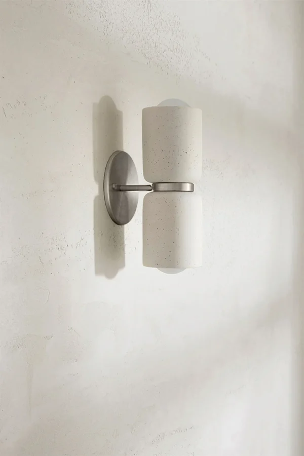 Terra 2 Wall - Image 6