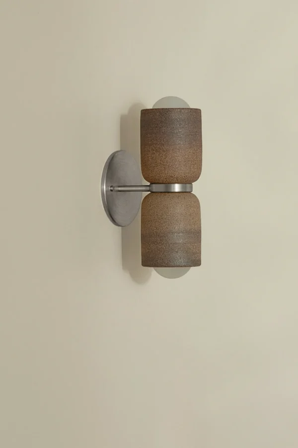 Terra 2 Wall - Image 10