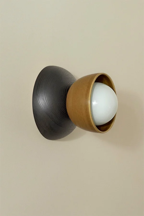 Terra 00 Wall - Image 16