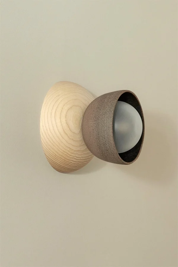 Terra 00 Wall - Image 17
