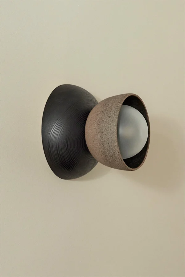 Terra 00 Wall - Image 18