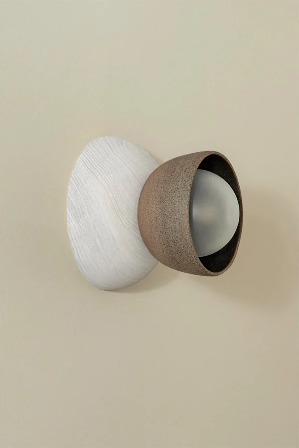 Terra 00 Wall - Image 10