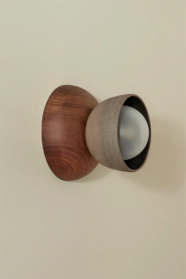 Terra 00 Wall - Image 5