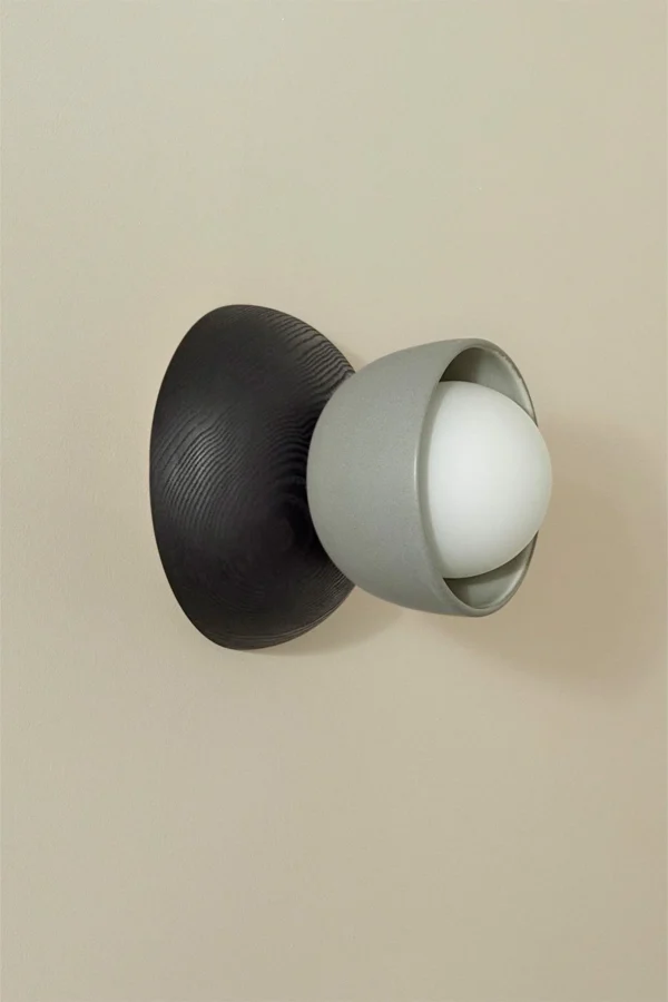 Terra 00 Wall - Image 19