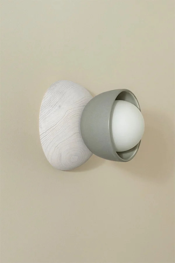 Terra 00 Wall - Image 23