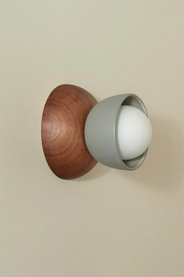 Terra 00 Wall - Image 11