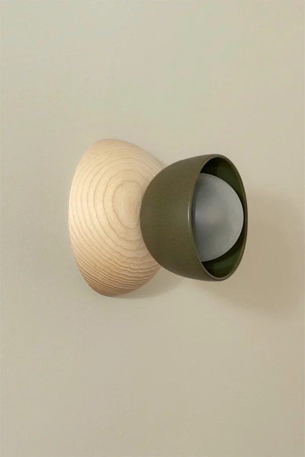 Terra 00 Wall - Image 13