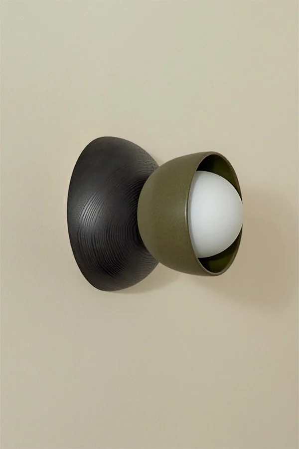Terra 00 Wall - Image 6