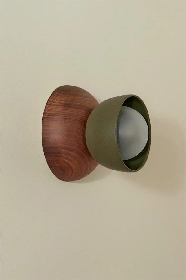 Terra 00 Wall - Image 14