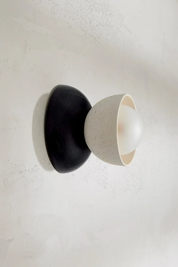 Terra 00 Wall - Image 8