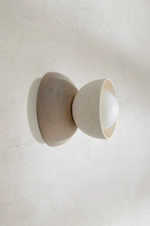 Terra 00 Wall - Image 4